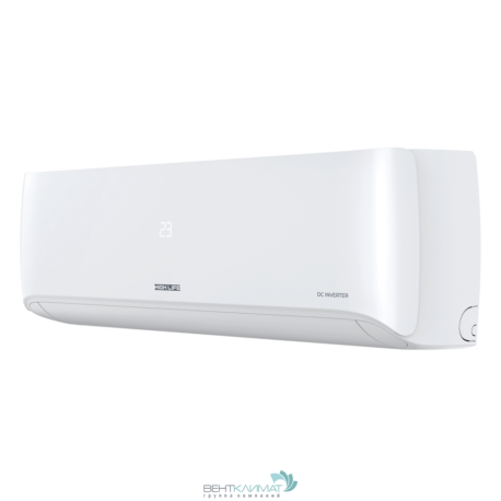Кондиционер High Life Comfort Class ACHL-09CC-I-CHDV02-1