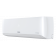 Кондиционер High Life Comfort Class ACHL-09CC-I-CHDV02, обеспечивающий высокий уровень комфорта и энергоэффективности