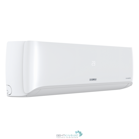 Кондиционер High Life Comfort Class ACHL-09CC-I-CHDV02-3