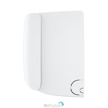 Кондиционер High Life Comfort Class ACHL-09CC-I-CHDV02-4