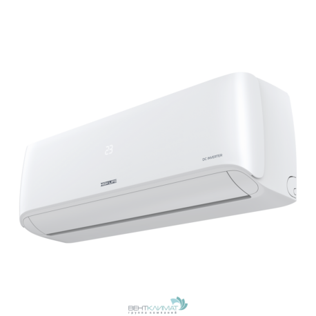 Кондиционер High Life Comfort Class ACHL-09CC-I-CHDV02-5