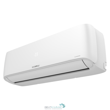 Кондиционер High Life Comfort Class ACHL-09CC-I-CHDV02-6