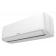 Кондиционер High Life Comfort Class ACHL-09CC-I-CHDV02, обеспечивающий высокий уровень комфорта и энергоэффективности