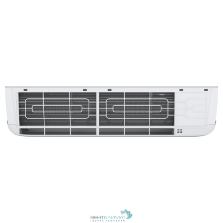 Кондиционер High Life Comfort Class ACHL-09CC-I-CHDV02-8