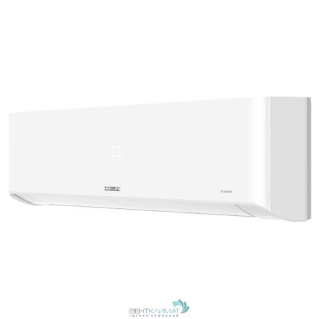 Кондиционер High Life Priority Class ACHL-07PC-I-CHDV02-4