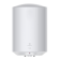 Электрический водонагреватель накопительного типа EWH-F100-RE ECOSTAR с функцией FLOW