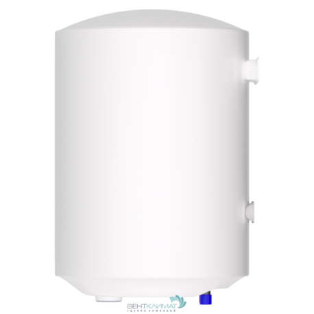 Электрический водонагреватель накопительного типа EWH-F100-RE ECOSTAR FLOW-9