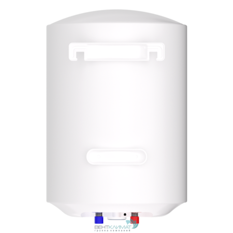 Электрический водонагреватель накопительного типа EWH-F100-RE ECOSTAR FLOW-5