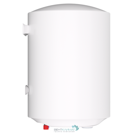 Электрический водонагреватель накопительного типа EWH-F100-RE ECOSTAR FLOW-8