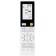 Кондиционер Haier Flexera AS35S2SF2FA-G/1U12BS3ERA