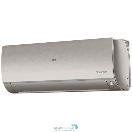 Кондиционер Haier Flexera AS35S2SF2FA-G/1U12BS3ERA-3