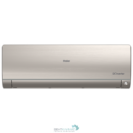 Кондиционер Haier Flexera AS35S2SF2FA-G/1U12BS3ERA-4