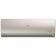 Кондиционер Haier Flexera AS35S2SF2FA-G/1U12BS3ERA