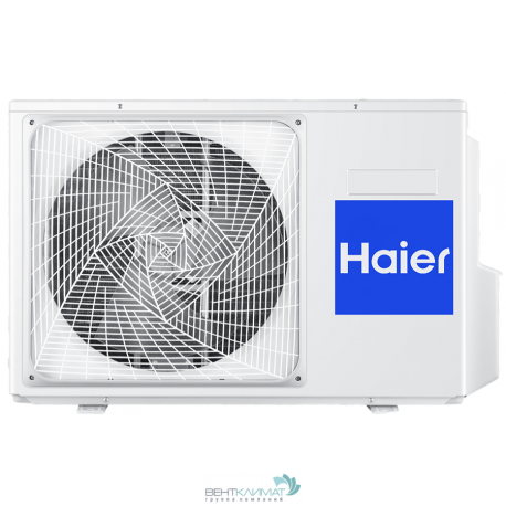 Кондиционер Haier Flexera AS35S2SF2FA-G/1U12BS3ERA-5
