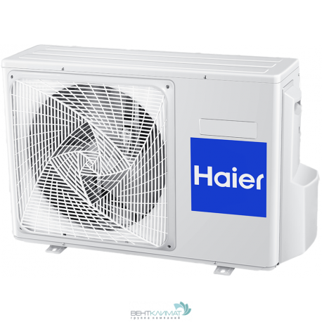Кондиционер Haier Flexera AS35S2SF2FA-G/1U12BS3ERA-6