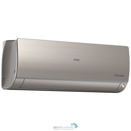 Кондиционер Haier Flexera AS35S2SF2FA-G/1U12BS3ERA