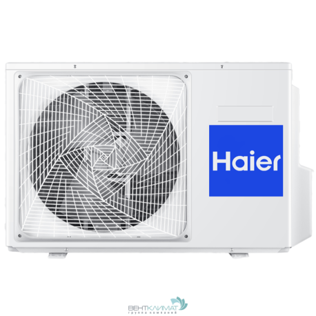 Кондиционер Haier Flexera AS35S2SF2FA-B/1U12BS3ERA-6