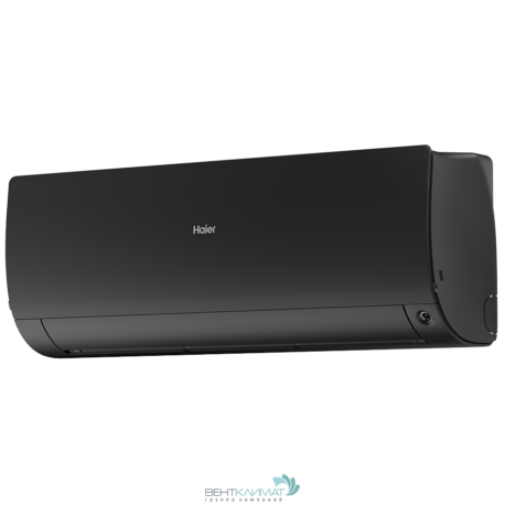 Кондиционер Haier Flexera AS35S2SF2FA-B/1U12BS3ERA-1