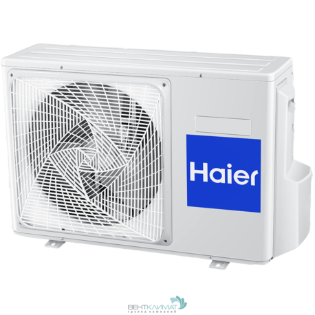 Кондиционер Haier Flexera AS35S2SF2FA-B/1U12BS3ERA-7
