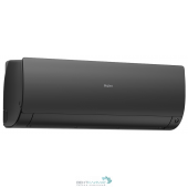 Кондиционер Haier Flexera AS35S2SF2FA-B/1U12BS3ERA