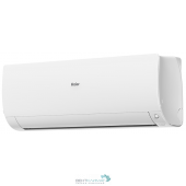Кондиционер Haier Flexera AS35S2SF2FA-W/1U12BS3ERA