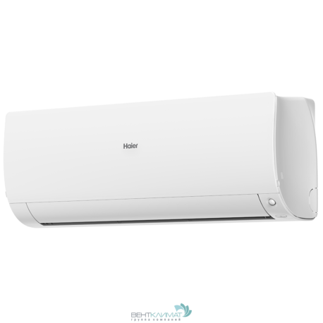 Кондиционер Haier Flexera AS35S2SF2FA-W/1U12BS3ERA