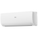 Кондиционер Haier Flexera AS35S2SF2FA-W/1U12BS3ERA
