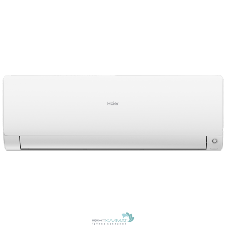 Кондиционер Haier Flexera AS35S2SF2FA-W/1U12BS3ERA-1