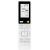 Кондиционер Haier Flexera AS35S2SF2FA-W/1U12BS3ERA