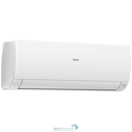 Кондиционер Haier Flexera AS35S2SF2FA-W/1U12BS3ERA-2