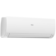 Кондиционер Haier Flexera AS35S2SF2FA-W/1U12BS3ERA