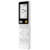 Кондиционер Haier Flexera AS35S2SF2FA-W/1U12BS3ERA