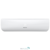 Настенный внутренний блок мульти сплит-системы Hisense ZOOM FREE Match DC AMS-07UW4RMRKB00