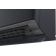 Черный кондиционер Panasonic Design CS-XZ20ZKEW-H/CU-Z20ZKE