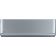 Серебристый кондиционер Panasonic Design модели CS-XZ25ZKEW/CU-Z25ZKE
