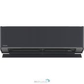Кондиционер Panasonic Design black CS-XZ35ZKEW-H/CU-Z35ZKE