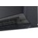 Черный кондиционер Panasonic Design CS-XZ35ZKEW-H/CU-Z35ZKE
