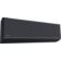 Черный кондиционер Panasonic Design CS-XZ35ZKEW-H/CU-Z35ZKE