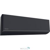 Кондиционер Panasonic Design black CS-XZ42ZKEW-H/CU-Z42ZKE