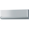 Кондиционер Panasonic Design silver CS-XZ50ZKEW/CU-Z50ZKE