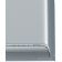 Серебристый кондиционер Panasonic Design CS-XZ50ZKEW/CU-Z50ZKE