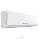 Настенный кондиционер Dantex Eco Star RK-07ENT5/RK-07ENT5E