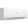 Сплит-система Haier Quantum AS20HQJ2HRA-W/1U20HQJ2FRA