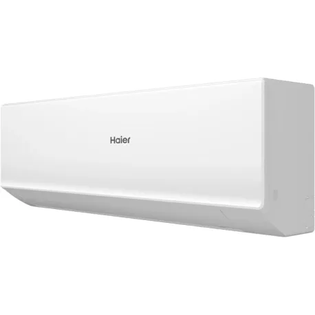 Сплит-система Haier Quantum AS20HQJ2HRA-W/1U20HQJ2FRA-3