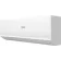 Сплит-система Haier Quantum AS20HQJ2HRA-W/1U20HQJ2FRA
