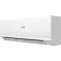 Сплит-система Haier Quantum AS20HQJ2HRA-W/1U20HQJ2FRA