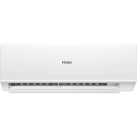 Сплит-система Haier Quantum AS20HQJ2HRA-W/1U20HQJ2FRA-5