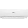 Сплит-система Haier Quantum AS20HQJ2HRA-W/1U20HQJ2FRA