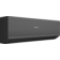Кондиционер Haier Quantum AS20HQJ1HRA-B/1U20HQJ1FRA