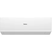 Кондиционер Haier Quantum AS20HQJ2HRA-W/1U20HQJ2FRA